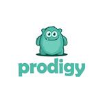 Prodigy Math 